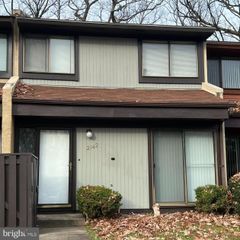 2142 CARTWRIGHT PL, Reston, VA 20191