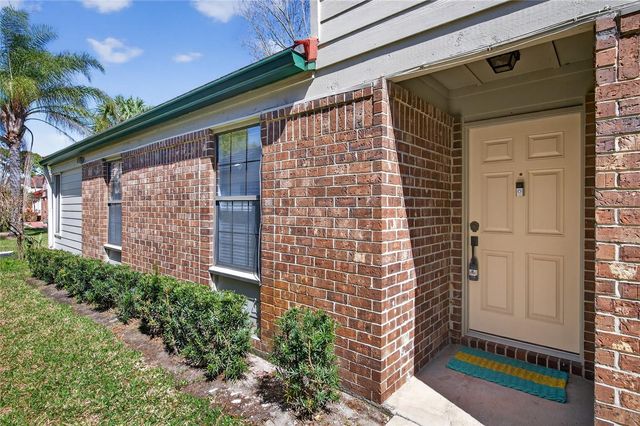 128 BERMUDA PETREL COURT, Daytona Beach, FL 32119