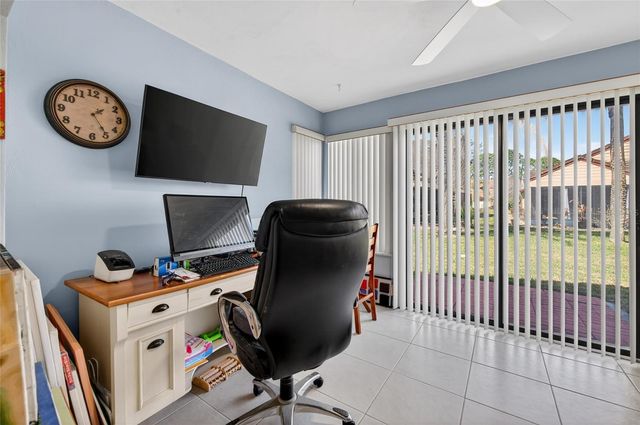 128 BERMUDA PETREL COURT, Daytona Beach, FL 32119