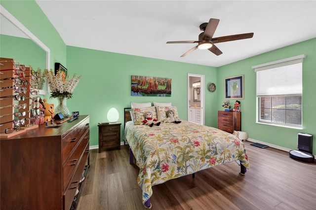 128 BERMUDA PETREL COURT, Daytona Beach, FL 32119