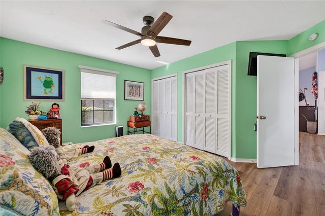 128 BERMUDA PETREL COURT, Daytona Beach, FL 32119