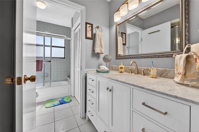 128 BERMUDA PETREL COURT, Daytona Beach, FL 32119