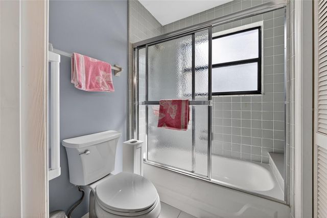 128 BERMUDA PETREL COURT, Daytona Beach, FL 32119