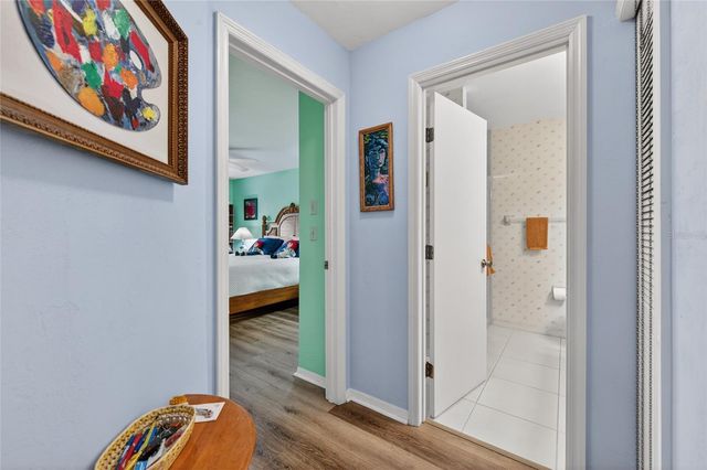 128 BERMUDA PETREL COURT, Daytona Beach, FL 32119