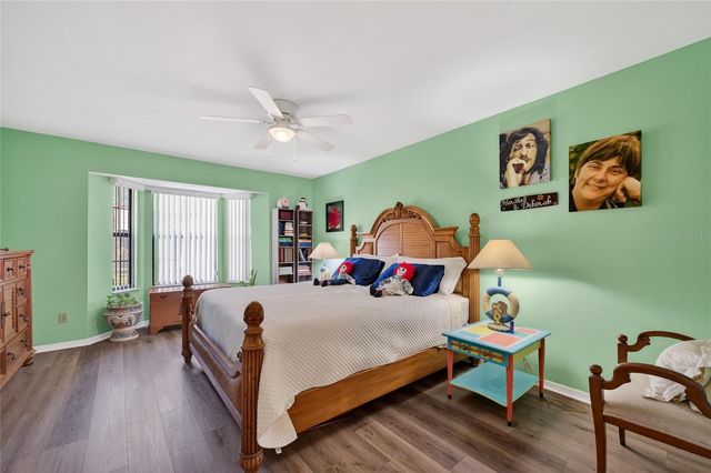 128 BERMUDA PETREL COURT, Daytona Beach, FL 32119