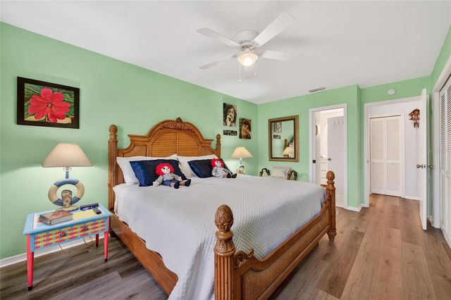 128 BERMUDA PETREL COURT, Daytona Beach, FL 32119