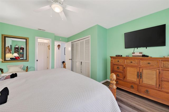 128 BERMUDA PETREL COURT, Daytona Beach, FL 32119