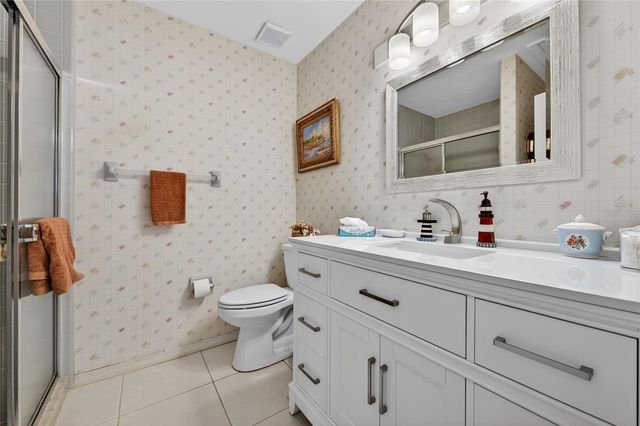 128 BERMUDA PETREL COURT, Daytona Beach, FL 32119