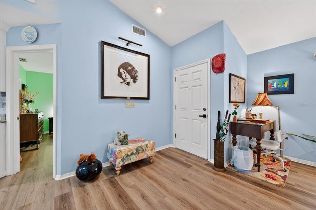 128 BERMUDA PETREL COURT, Daytona Beach, FL 32119