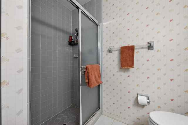 128 BERMUDA PETREL COURT, Daytona Beach, FL 32119