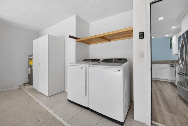 128 BERMUDA PETREL COURT, Daytona Beach, FL 32119