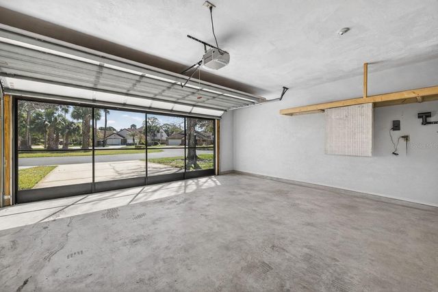 128 BERMUDA PETREL COURT, Daytona Beach, FL 32119