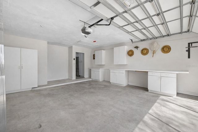 128 BERMUDA PETREL COURT, Daytona Beach, FL 32119