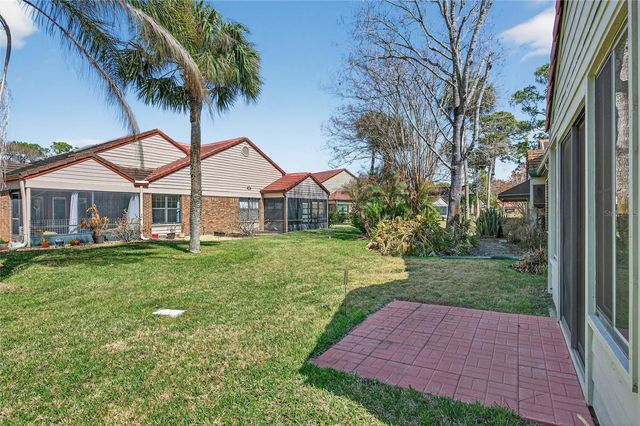 128 BERMUDA PETREL COURT, Daytona Beach, FL 32119