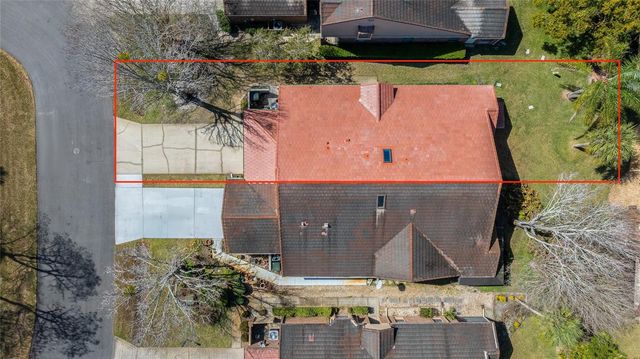 128 BERMUDA PETREL COURT, Daytona Beach, FL 32119