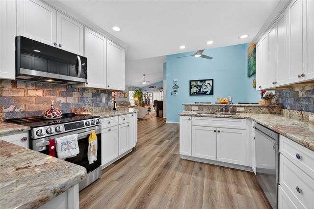 128 BERMUDA PETREL COURT, Daytona Beach, FL 32119