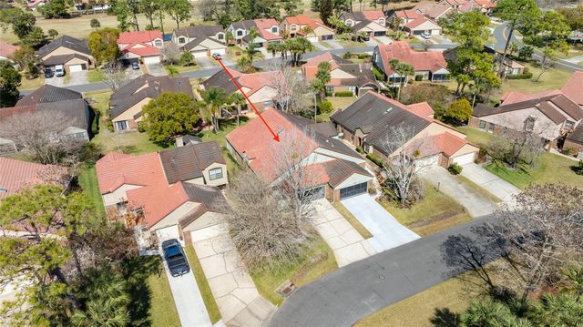 128 BERMUDA PETREL COURT, Daytona Beach, FL 32119