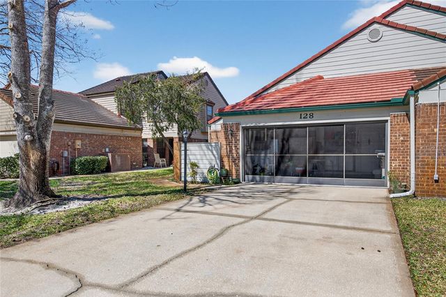 128 BERMUDA PETREL COURT, Daytona Beach, FL 32119