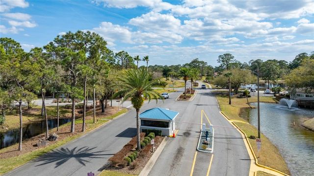 128 BERMUDA PETREL COURT, Daytona Beach, FL 32119