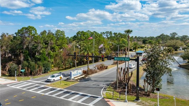 128 BERMUDA PETREL COURT, Daytona Beach, FL 32119