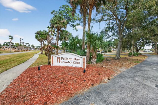 128 BERMUDA PETREL COURT, Daytona Beach, FL 32119