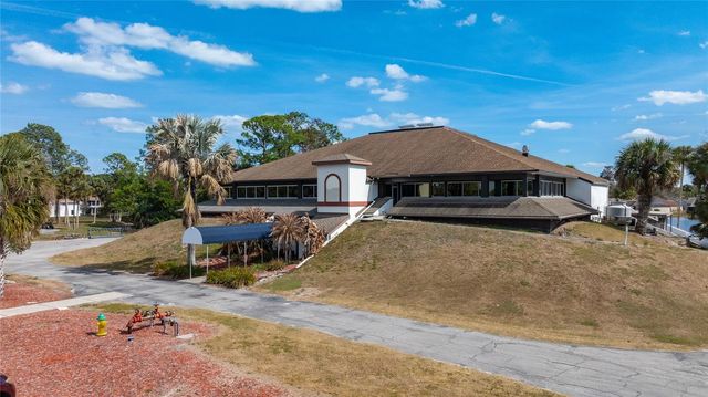 128 BERMUDA PETREL COURT, Daytona Beach, FL 32119