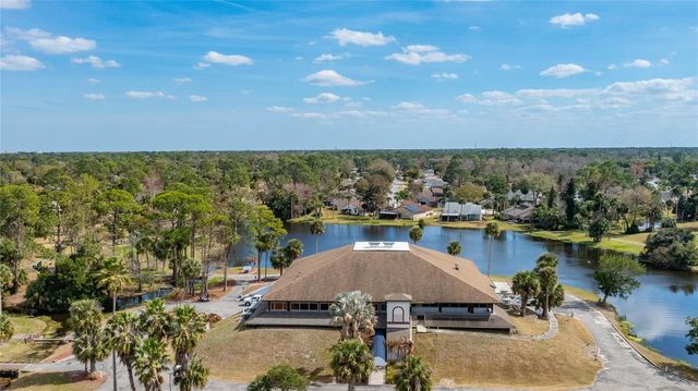 128 BERMUDA PETREL COURT, Daytona Beach, FL 32119