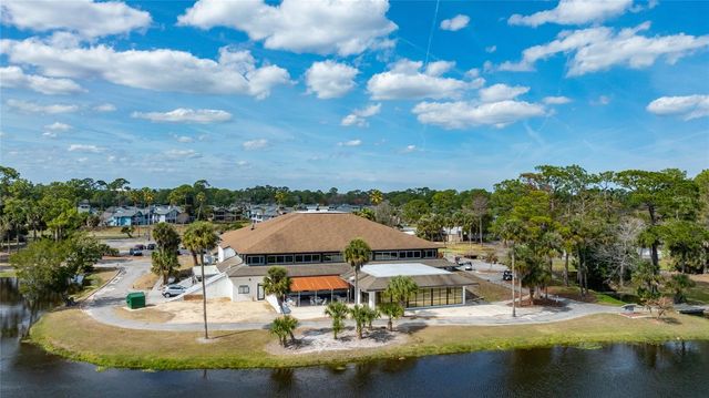 128 BERMUDA PETREL COURT, Daytona Beach, FL 32119