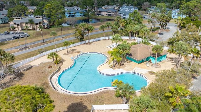 128 BERMUDA PETREL COURT, Daytona Beach, FL 32119