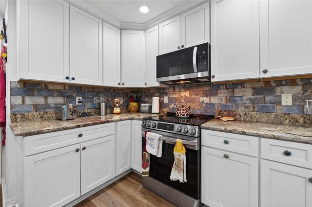 128 BERMUDA PETREL COURT, Daytona Beach, FL 32119