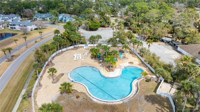 128 BERMUDA PETREL COURT, Daytona Beach, FL 32119