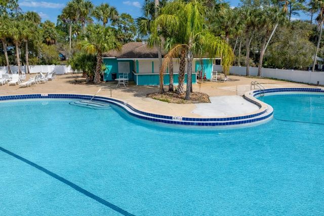 128 BERMUDA PETREL COURT, Daytona Beach, FL 32119