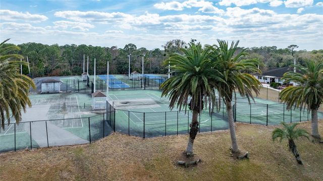 128 BERMUDA PETREL COURT, Daytona Beach, FL 32119