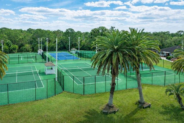 128 BERMUDA PETREL COURT, Daytona Beach, FL 32119