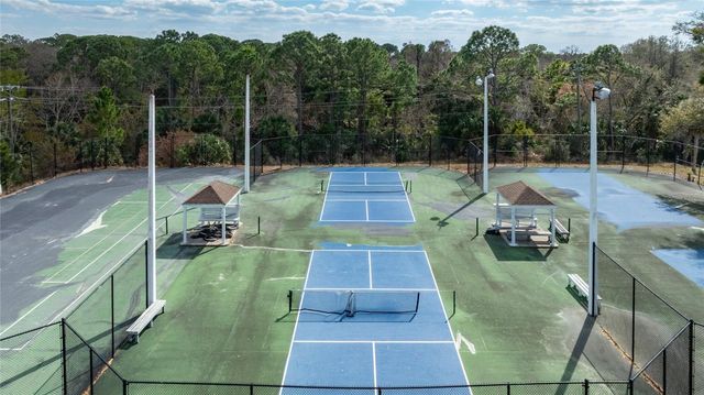 128 BERMUDA PETREL COURT, Daytona Beach, FL 32119