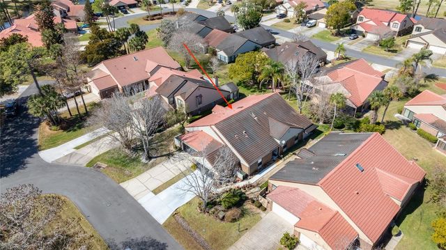 128 BERMUDA PETREL COURT, Daytona Beach, FL 32119