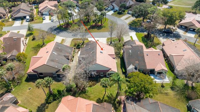 128 BERMUDA PETREL COURT, Daytona Beach, FL 32119