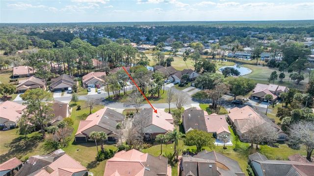 128 BERMUDA PETREL COURT, Daytona Beach, FL 32119