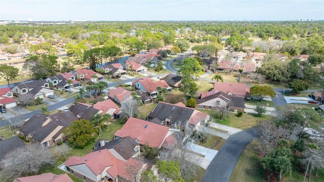 128 BERMUDA PETREL COURT, Daytona Beach, FL 32119