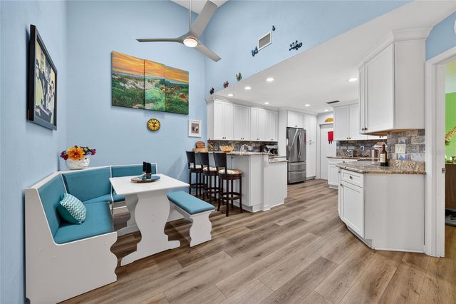 128 BERMUDA PETREL COURT, Daytona Beach, FL 32119