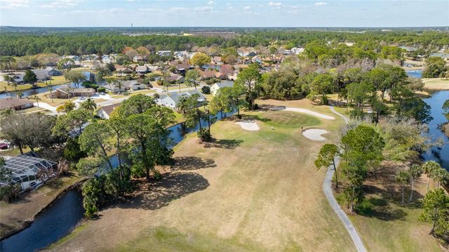 128 BERMUDA PETREL COURT, Daytona Beach, FL 32119