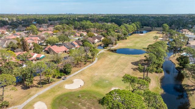 128 BERMUDA PETREL COURT, Daytona Beach, FL 32119