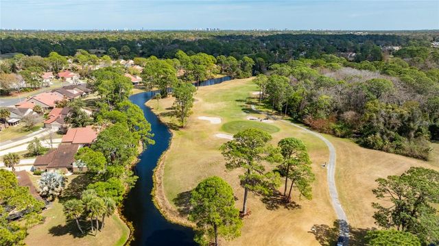 128 BERMUDA PETREL COURT, Daytona Beach, FL 32119