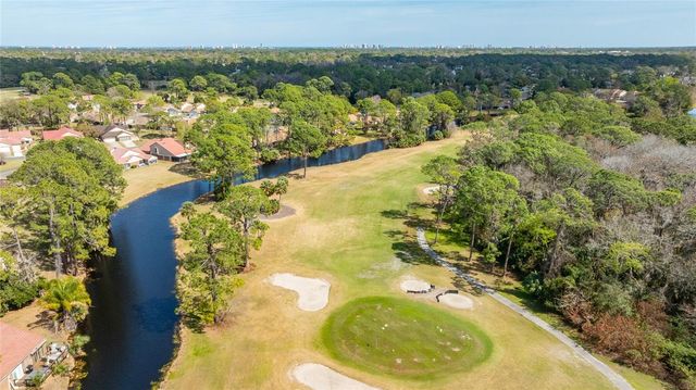 128 BERMUDA PETREL COURT, Daytona Beach, FL 32119