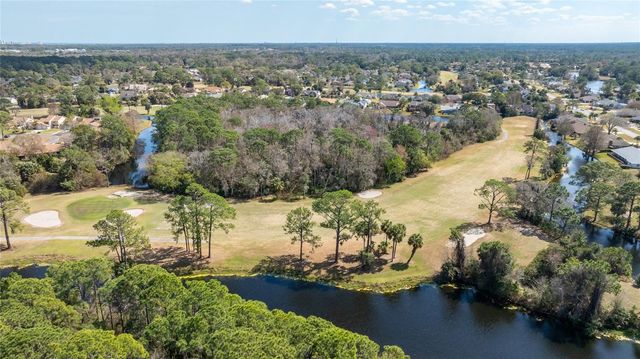 128 BERMUDA PETREL COURT, Daytona Beach, FL 32119