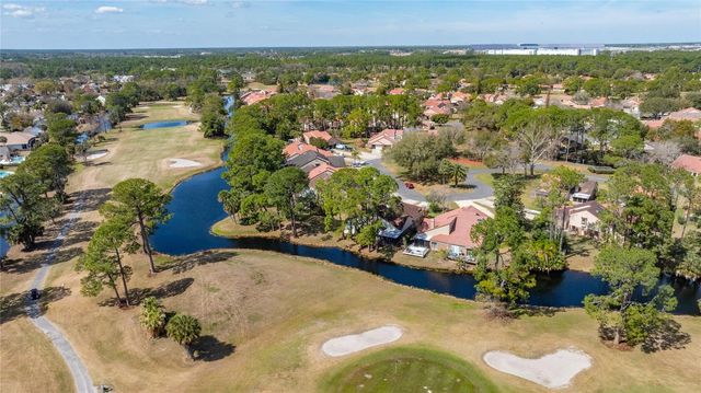 128 BERMUDA PETREL COURT, Daytona Beach, FL 32119