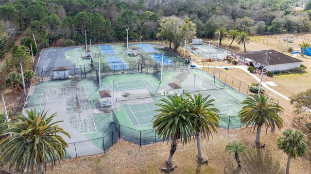 128 BERMUDA PETREL COURT, Daytona Beach, FL 32119