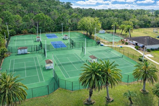 128 BERMUDA PETREL COURT, Daytona Beach, FL 32119