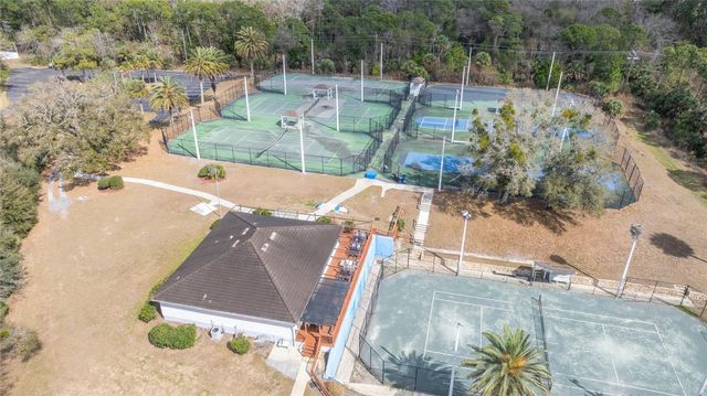 128 BERMUDA PETREL COURT, Daytona Beach, FL 32119