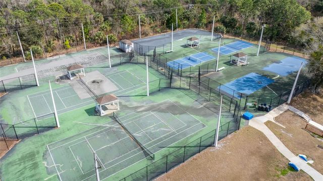 128 BERMUDA PETREL COURT, Daytona Beach, FL 32119